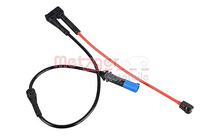 METZGER 1190406 EAN: 4062101241948.