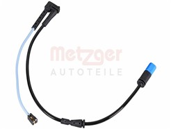METZGER 1190409