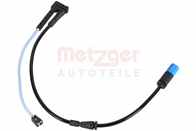 METZGER 1190409