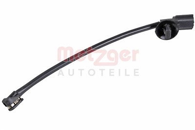 METZGER 1190415