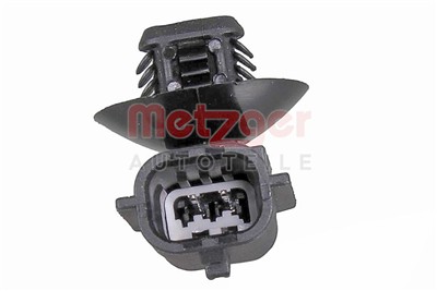 METZGER 1190415