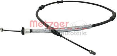 METZGER 12.0752 EAN: 4250032694203.