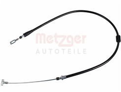 METZGER 12.3724