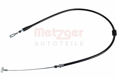 METZGER 12.3724