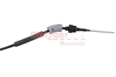 METZGER 12.7990 EAN: 4062101204110.