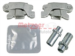 METZGER 12053011