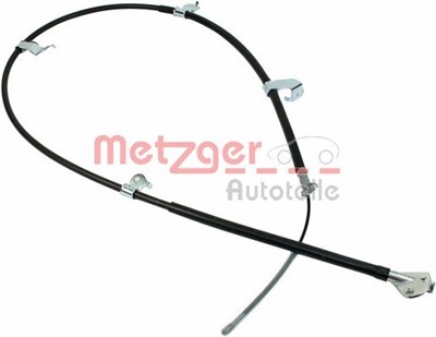 METZGER 17.1566 EAN: 4250032679002.