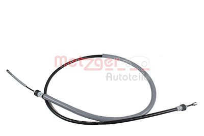 METZGER 17.9017 EAN: 4062101239839.