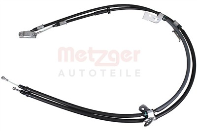 METZGER 17.9019