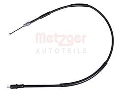 METZGER 17.9022