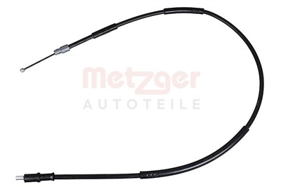 METZGER 17.9022