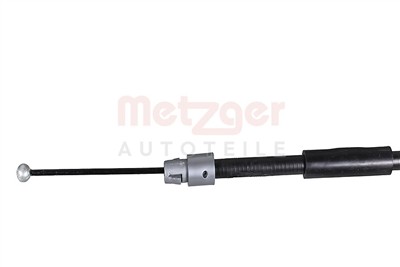 METZGER 17.9022