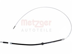METZGER 17.9025