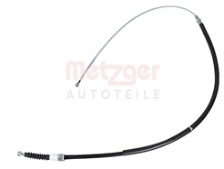 METZGER 17.9026