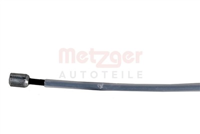 METZGER 17.9026