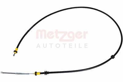 METZGER 17.9033