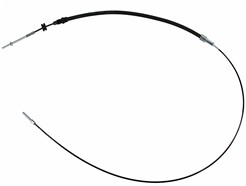 METZGER 17.9047