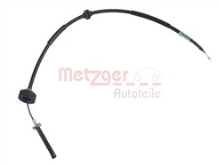METZGER 1E.BW006