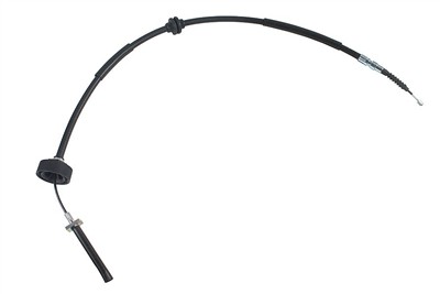 METZGER 1E.BW006 EAN: 4062101226778.