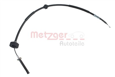 METZGER 1E.BW006 EAN: 4062101226778.