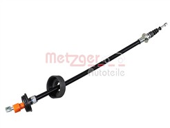 METZGER 1E.ME002