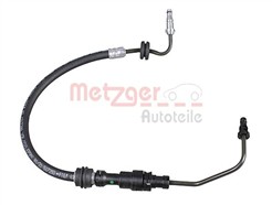 METZGER 2070008