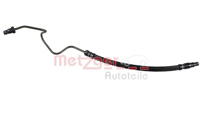 METZGER 2070010 EAN: 4062101188953.