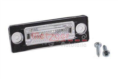 METZGER 2080039 EAN: 4062101229281.