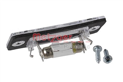 METZGER 2080039 EAN: 4062101229281.