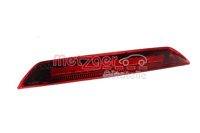 METZGER 2080057 EAN: 4062101229915.