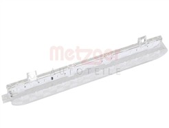 METZGER 2080308