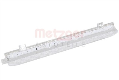 METZGER 2080308