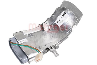 METZGER 2080337