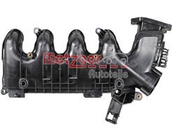 METZGER 2100036