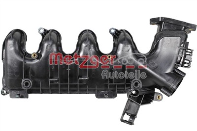 METZGER 2100036 EAN: 4062101011800.