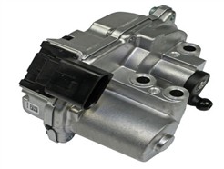 METZGER 2100032