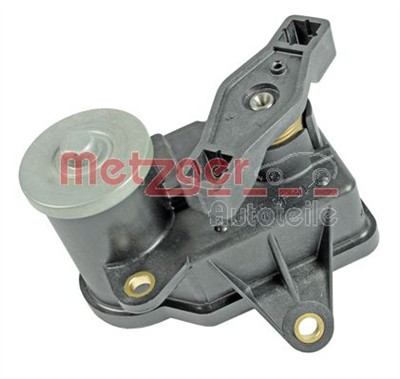 METZGER 2100021 EAN: 4250032693688.