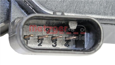 METZGER 2100021 EAN: 4250032693688.