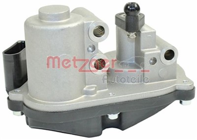 METZGER 2100030 EAN: 4062101000019.