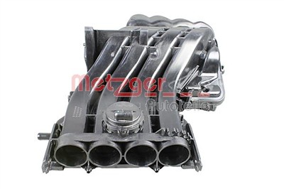 METZGER 2100046 EAN: 4062101048455.