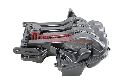 METZGER 2100046 EAN: 4062101048455.