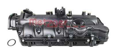 METZGER 2100057 EAN: 4062101048547.