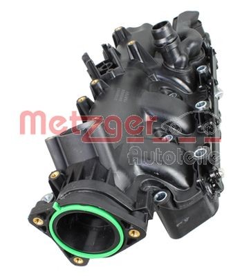 METZGER 2100057 EAN: 4062101048547.