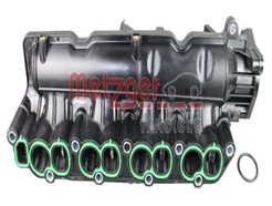 METZGER 2100057