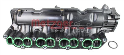 METZGER 2100057 EAN: 4062101048547.