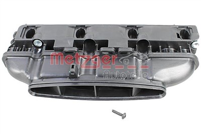 METZGER 2100058 EAN: 4062101048622.