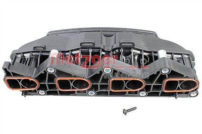 METZGER 2100058 EAN: 4062101048622.