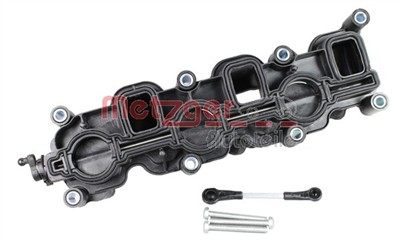 METZGER 2100061 EAN: 4062101048493.