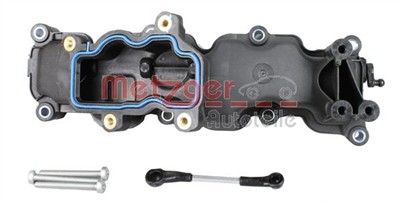 METZGER 2100062 EAN: 4062101048509.