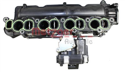 METZGER 2100072 EAN: 4062101071255.
